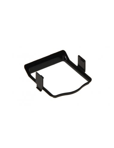 Support pour théière Special T Delonghi TST390 WI1613