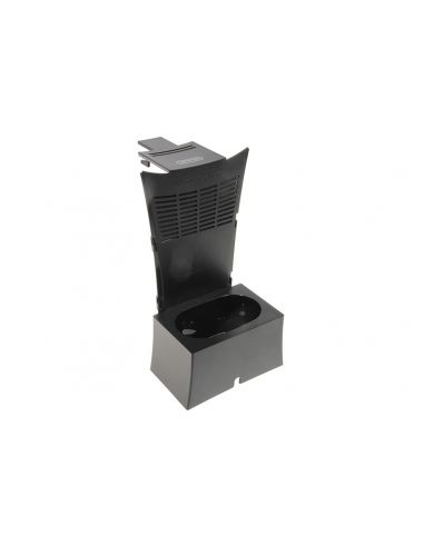 Panneau arrière pour théière Special T Delonghi TST390 WI1621