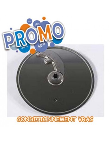 Disque à emincer KENWOOD  - KW712346