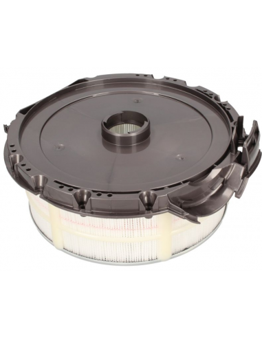 922444-04 - Filtre après moteur hepa DYSON