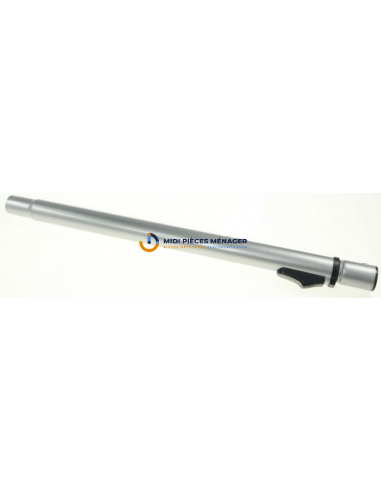 TUBE TELESCOPIQUE POUR ASPIRATEUR HOOVER 48023556