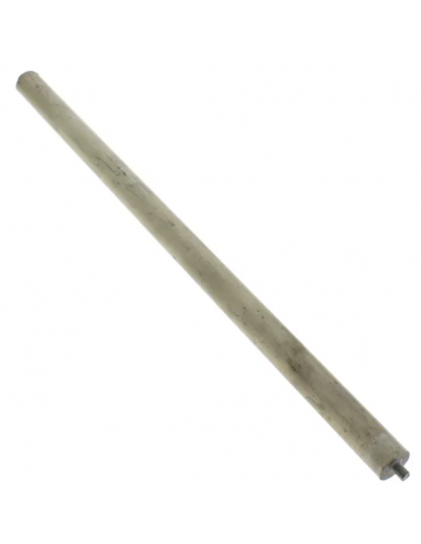 ANODE MAGNESIUM 25,5x400mm M6