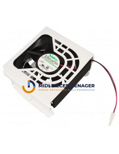 VENTILATEUR DE REFROIDISSMENT POUR REFRIGERATEUR 32029099