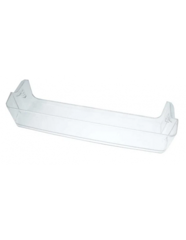 BALCONNET BOUTEILLES INFERIEUR POUR REFRIGERATEUR CANDY 49120243