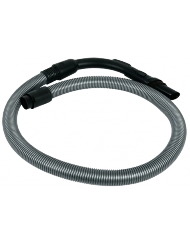 LEXIBLE COMPLET POUR ASPIRATEUR ROWENTA RS-2230001440