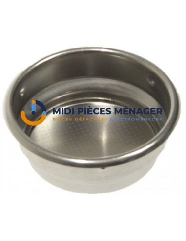 Filtre pour cafetiere MCE31 Ariete AT4056001200