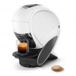 DOLCE GUSTO NEO