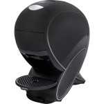 DOLCE GUSTO NEO KP850810