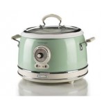 ARIETE - RICE COOKER VINTAGE - 00C290404AR0