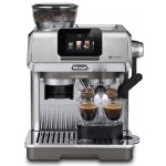 EC9455.M - SPECIALISTA TOUCH DELONGHI