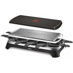 APPAREIL A RACLETTE SMART 3IN1 - RE45A812