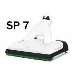 VORWERK SP7