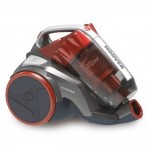 ASPIRATEUR HOOVER KHROSS