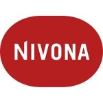 NIVONA