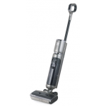 785501 - Aqua FloorCleaner Cordless