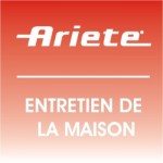 ENTRETIEN DE LA MAISON