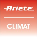 CLIMAT