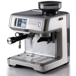 ARIETE - CAFETIERE MCE34 - 1312