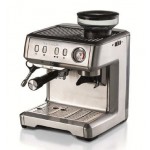 ARIETE - CAFETIERE MCE30 - 1313