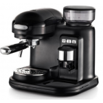 ARIETE - CAFETIERE MCE31 - 1318