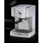 ARIETE - CAFETIERE 1334