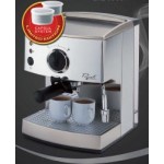 ARIETE - CAFETIERE 1375