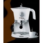 ARIETE - CAFETIERE MCE19 - 1337