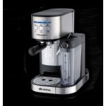 ARIETE - CAFETIERE - 1384