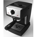 ARIETE - CAFETIERE - 1366