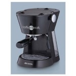 ARIETE - CAFETIERE - 1336