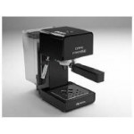 ARIETE - CAFETIERE - 1363