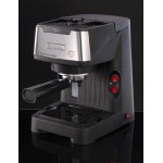 ARIETE - CAFETIERE - 1339