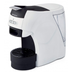 ARIETE - CAFETIERE MCE28 - 1301