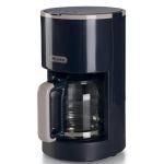 ARIETE - CAFETIERE BREAKFAST - 1394