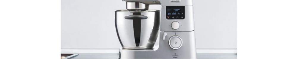 KENWOOD Pièces détachées et accessoires MPM Midi Pièces Pièces détachées et accessoires Robot ménager KENWOOD KM264