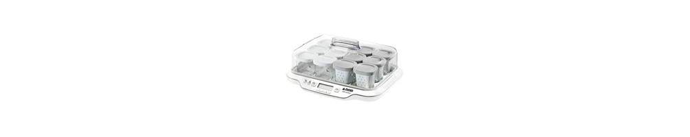 Delonghi Mélange Paddle pour Multifry FH1130 FH1163 FH1363 FH1394
