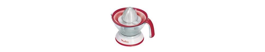 pieces detachees et accessoires presse agrumes moulinex cone presse agrumes vitapress 600 BKB24 moulinex ss 192355