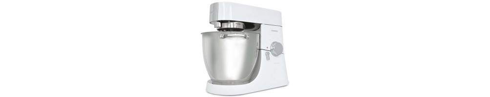 ROBOT KENWOOD MAJOR KMM065 pièces détachées et accessoires Robot Multipro Excel FP950 KENWOOD Pièces Détachées Elec