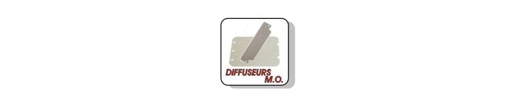 481244229283 - diffuseur plaque mica micro-ondes whirlpool