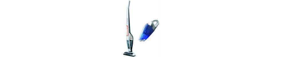 ASPIRATEUR BALAI SANS FIL pièces détachées et accessoires ASPIRATEUR BALAI SANS FIL ELECTROLUX ERGORAPIDO ZB2935 MPM