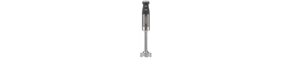 pieces detachees et accessoires mixeur plongeant kenwood pieces detachees et accessoires mixeur plongeant kenwood