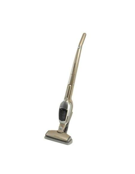 ASPIRATEUR BALAI SANS FIL pièces détachées et accessoires ASPIRATEUR BALAI SANS FIL ELECTROLUX ERGORAPIDO ZB2935 MPM