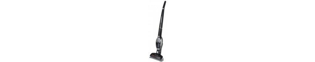 ASPIRATEUR BALAI SANS FIL ELECTROLUX ERGORAPIDO ZB2935 MPM ASPIRATEUR BALAI SANS FIL ELECTROLUX ERGORAPIDO ZB2935 MPM