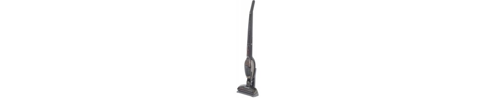 ASPIRATEUR BALAI SANS FIL ELECTROLUX ERGORAPIDO ZB2941 MPM Unité avec accus sans réservoir pour aspirateur balai zb2941