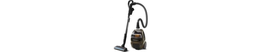 ASPIRATEUR SANS SAC ELECTROLUX ULTRAPERFORMER ZUP3860 MPM Electrolux ZUP3860C Ultra Performer Aspirateur sans Sac