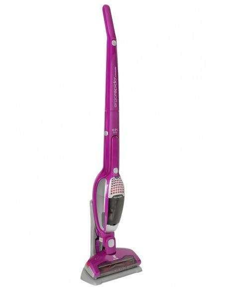 ASPIRATEUR BALAI SANS FIL pièces détachées et accessoires ASPIRATEUR BALAI SANS FIL ELECTROLUX ERGORAPIDO ZB2935 MPM