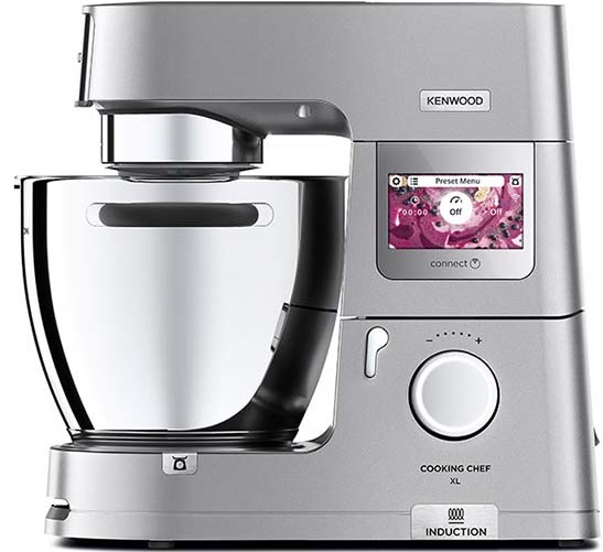 1-KW-KCL95-004SI-Cooking-Chef-XL.jpg