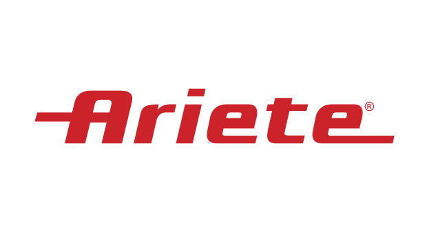 Kit filtre métallique + bac presse agrumes 413 Ariete