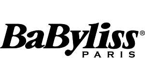 BaByliss-Logo.png
