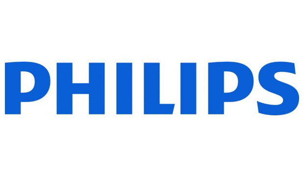 Filtre pour cafetière Philips 996510062238